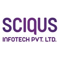 Corporate Intranet logo